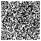 QR code with Nordstrom Pheasant Hunting LLC contacts