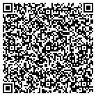 QR code with Northern Plains Adventures contacts