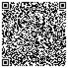 QR code with Capitol Information System contacts