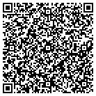 QR code with Dataswiss Solutions North A contacts