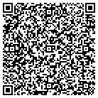 QR code with Old Mill Hunting Preserve Cbn contacts