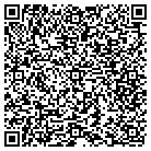 QR code with ClassicCommunication.com contacts