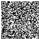 QR code with Classic Images contacts
