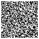 QR code with Come Rhyme With Me contacts