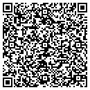 QR code with Parches Cove Hunting Pres contacts