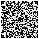 QR code with Peaceful Hollow contacts