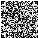 QR code with Cordially Yours contacts