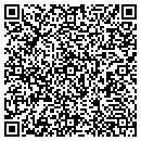 QR code with Peaceful Hollow contacts