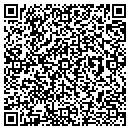QR code with Cordun Sales contacts
