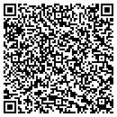 QR code with Pheasant Creek Hunting Preserve contacts
