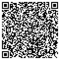 QR code with Country Thyme contacts
