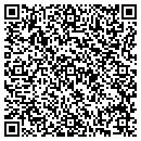 QR code with Pheasant Haven contacts