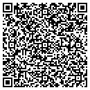 QR code with Cranberry Girl contacts