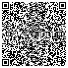 QR code with Pheasants on Kara Creek contacts