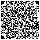 QR code with Pheasant Valley Preserve contacts