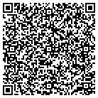 QR code with Picosa Ranch Hunts-Recreation contacts