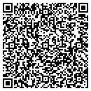 QR code with Decal Junky contacts