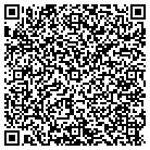 QR code with Romer Howard & Co Accts contacts