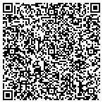 QR code with Piney Creek Kennels And Hunting Preserve contacts