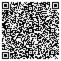 QR code with Denise Thompson contacts