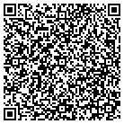 QR code with Piney Woods Hunting Preserve contacts
