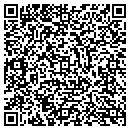 QR code with Designsense Inc contacts