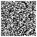 QR code with Pinnacle Peak Hunting Far contacts