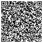 QR code with Diane Piesto Stationery contacts