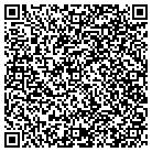 QR code with Plantation Oaks of Alabama contacts