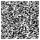 QR code with Fishermens Chocolates Inc contacts