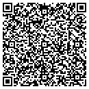 QR code with Distinctive Stationery contacts