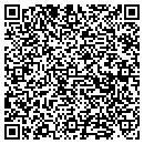 QR code with Doodlebug Designs contacts