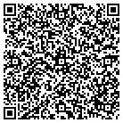 QR code with Prairie Creek Hunting Preserve contacts