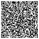 QR code with Doozer's Doodles contacts