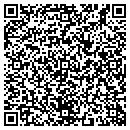 QR code with Preserve At Deerfield Hoa contacts