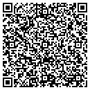 QR code with Primland Resort contacts