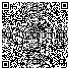 QR code with Alaska State Employees Assn contacts