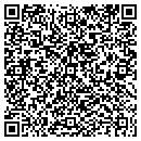QR code with Edgin's Hair Fashions contacts