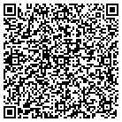QR code with Ron E Anstett & Associates contacts