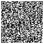 QR code with Eastern Service Distributors Corp contacts