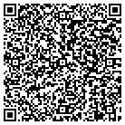 QR code with Quail Acres Hunting Preserve contacts