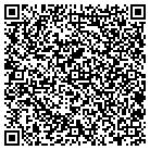 QR code with Quail Creek Plantation contacts