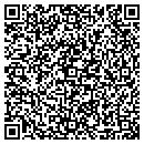 QR code with Ego Vanity Store contacts