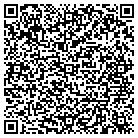 QR code with Quail Erough Hunting Preserve contacts