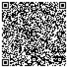 QR code with Quail Haven Hunting Preserve contacts