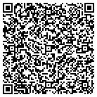 QR code with Michael A Caphart Wooden Boat contacts