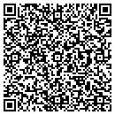 QR code with Esselte Corp contacts