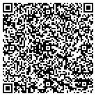 QR code with Quail Haven Hunting Preserve contacts