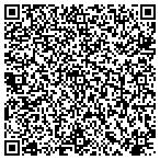 QR code with Quail Hill Hunting Preserve contacts