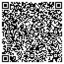 QR code with Event Consultants LLC contacts